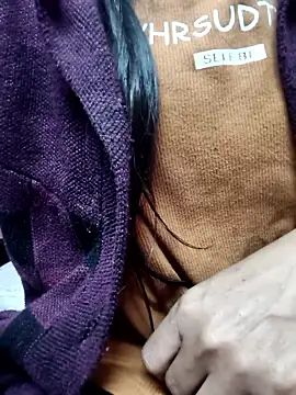 Ecyol online show from January 7, 2:19 pm