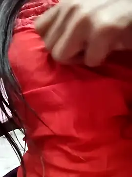 Ecyol online show from January 8, 10:06 am