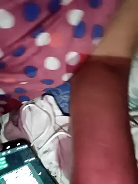 Ecyol online show from February 14, 8:49 pm