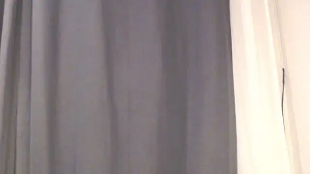 polimun online show from February 12, 6:25 pm