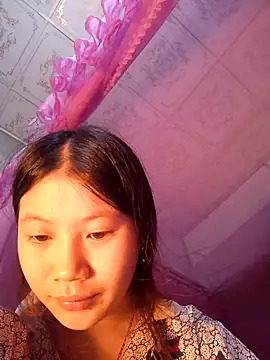 Lomay69 online show from December 14, 10:09 am