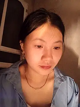 Lomay69 online show from December 18, 5:30 pm