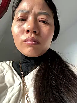 cmvoo online show from January 13, 7:24 am