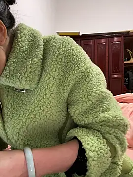 cmvoo online show from February 28, 1:01 pm