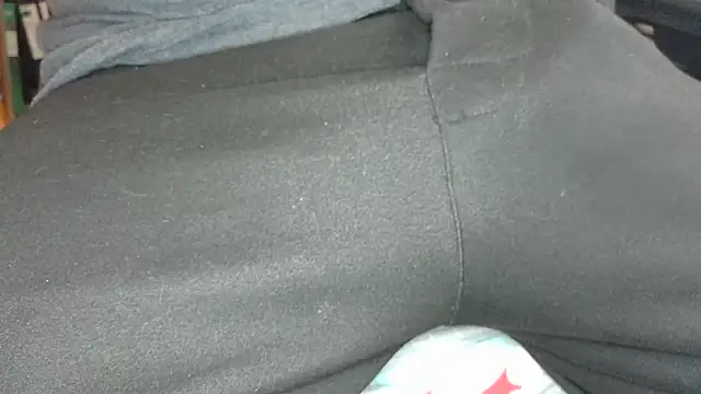 oldmann08 online show from February 13, 2:02 pm