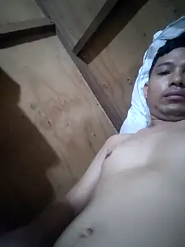 jevtobias online show from December 16, 10:15 pm