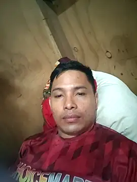 jevtobias online show from December 21, 12:29 am