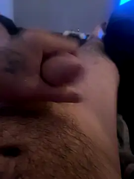 Yorkieboiiiiiii online show from December 14, 5:07 pm