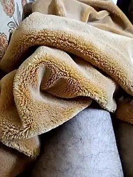 AR7v online show from December 22, 8:00 am