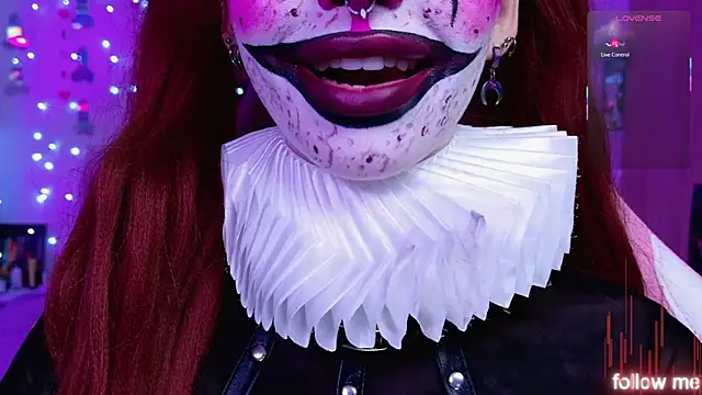 LeylaNoir 02 online show from February 10, 3:05 pm