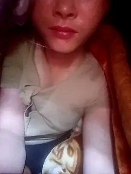 sewetj online show from December 13, 10:37 pm