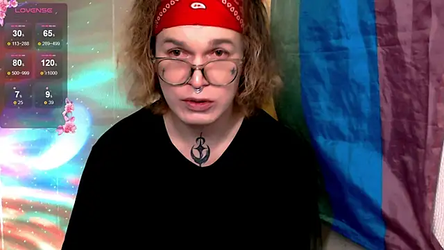 Snapshot of Steve_q chatting on December 17, 6:47 pm Steve q online show from December 17, 6:47 pm