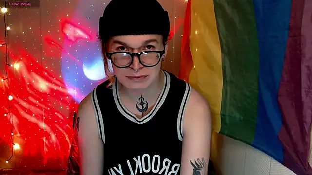 Steve q online show from December 20, 9:22 pm