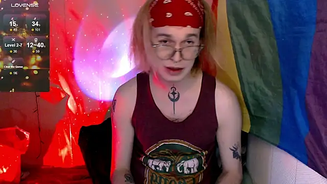 Steve q online show from December 23, 9:29 am