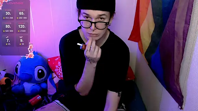 Steve q online show from January 7, 7:00 am