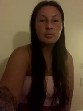 Snapshot of Dirtymind30 chatting on January 16, 8:24 pm Dirtymind30 online show from January 16, 8:24 pm