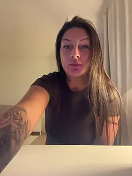 Snapshot of Dirtymind30 chatting on February 27, 6:30 pm Dirtymind30 online show from February 27, 6:30 pm