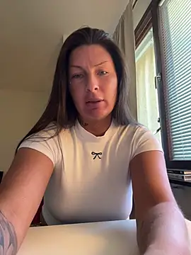 Snapshot of Dirtymind30 chatting on March 2, 2:24 pm Dirtymind30 online show from March 2, 2:24 pm