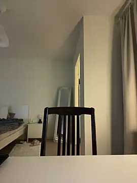 Snapshot of Dirtymind30 chatting on March 4, 5:52 pm Dirtymind30 online show from March 4, 5:52 pm