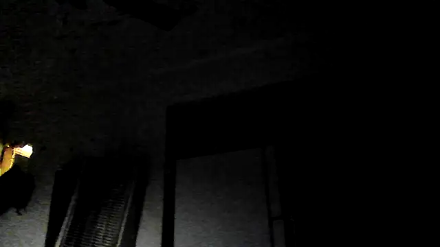 dwick5900 online show from December 19, 10:55 am