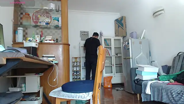 jjjjay123 online show from December 15, 5:23 am