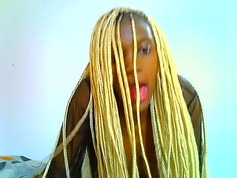 PetiteDoll 06 online show from April 26, 9:45 pm