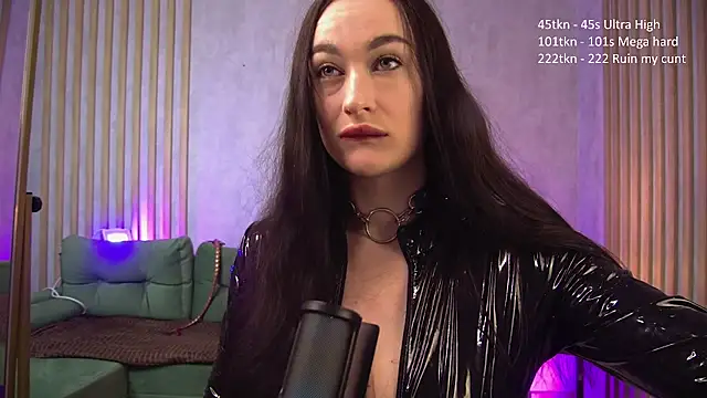 sasha strip online show from May 22, 3:46 am