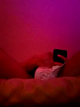  Ramone666 online show from November 11, 9:42 am