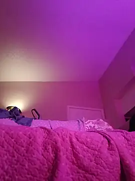  Ramone666 online show from November 16, 11:27 am