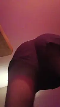  Ramone666 online show from November 26, 5:36 pm