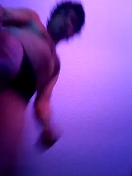  Ramone666 online show from December 17, 6:30 am