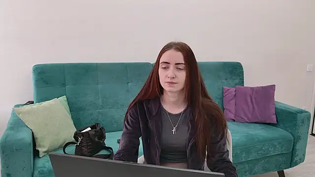 Sandra Prafer online show from March 5, 5:14 am