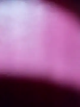 Snapshot of Myrelahot chatting on March 21, 12:37 am Myrelahot online show from March 21, 12:37 am