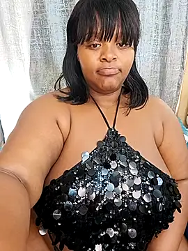 Snapshot of ChoklitBerryXX chatting on May 12, 10:01 am ChoklitBerryXX online show from May 12, 10:01 am