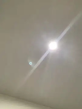 Snapshot of Maeefilha267 chatting on December 14, 11:59 am Maeefilha267 online show from December 14, 11:59 am