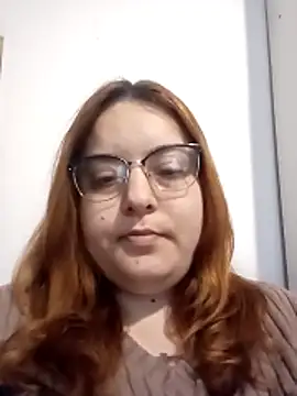 Snapshot of LilithUmbra chatting on December 16, 8:30 am LilithUmbra online show from December 16, 8:30 am