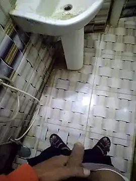 Snapshot of 1Aya1Mustafa chatting on January 16, 3:38 pm 1Aya1Mustafa online show from January 16, 3:38 pm