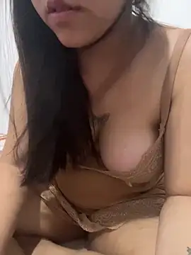 Libertina 1 online show from December 21, 3:57 am