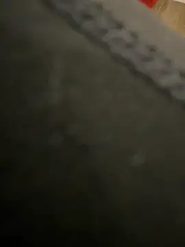 loshome online show from March 18, 1:20 am