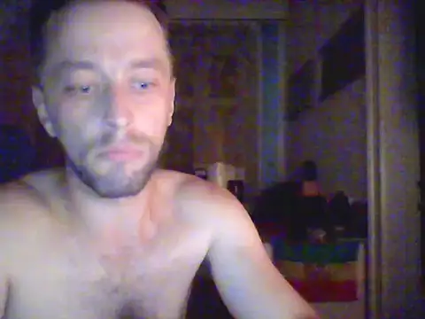 Snapshot of Systemacek chatting on June 30, 10:55 pm Systemacek online show from June 30, 10:55 pm
