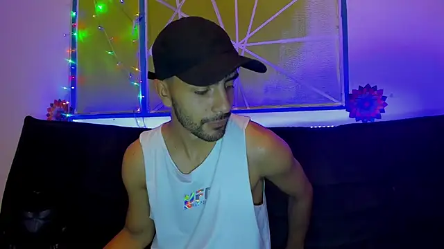 Lord Apolo online show from December 19, 1:29 pm