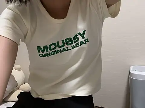 kuromi chan oo online show from June 5, 2:34 pm