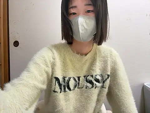 kuromi chan oo online show from June 11, 11:14 pm