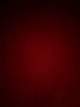 DanielGr27 online show from February 2, 2:49 pm