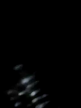 DanielGr27 online show from April 25, 8:39 pm