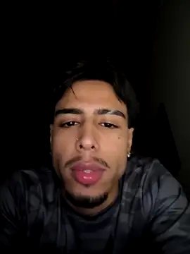 zorco model online show from December 15, 1:54 am