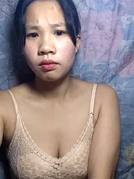 mit0-77 online show from December 17, 3:18 pm