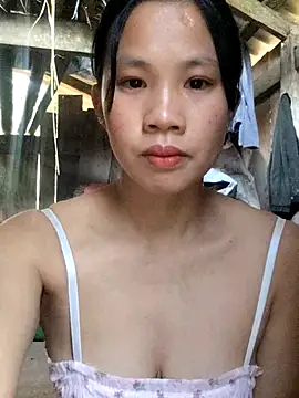 mit0-77 online show from December 20, 1:23 am