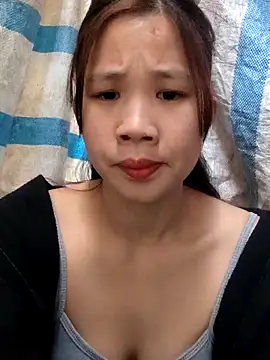 mit0-77 online show from February 20, 1:02 am