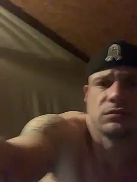 Ldnick69 online show from February 7, 1:31 am